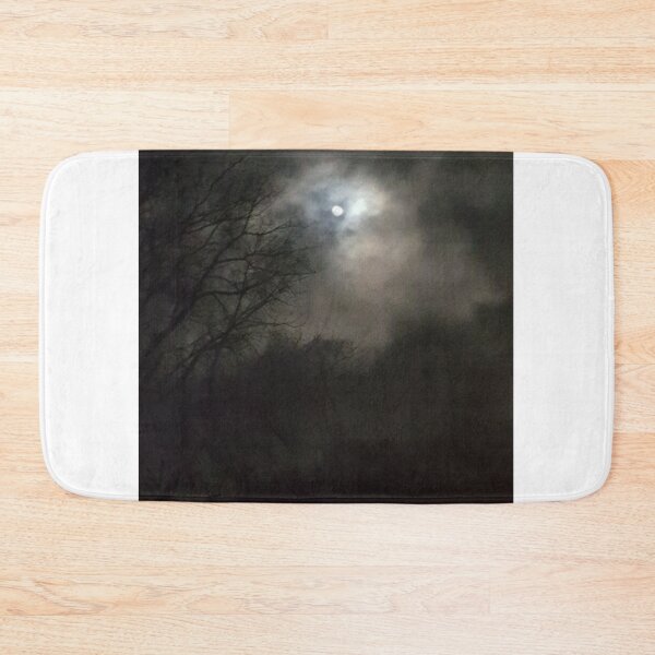 Item preview, Moonbeams designed and sold by darkrose23.