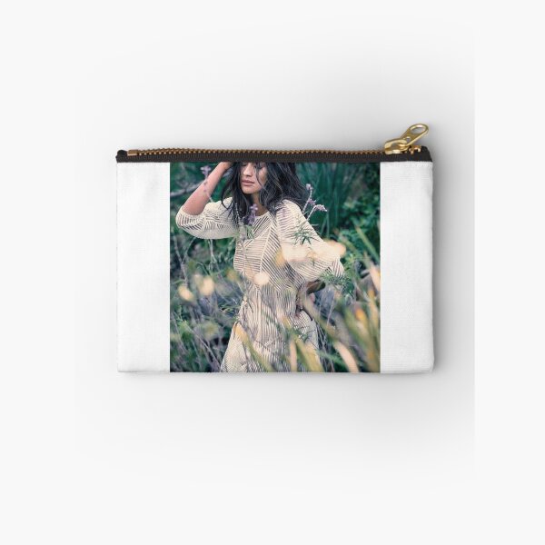 Item preview, Shay Mitchell designed and sold by Valesa1830.