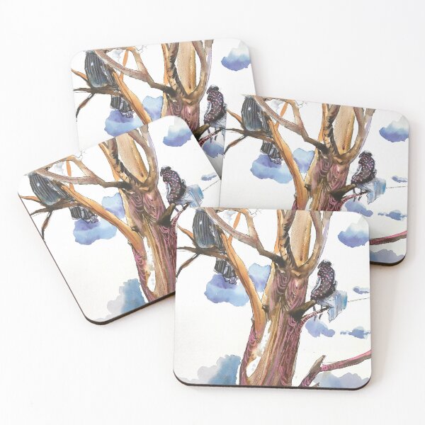 Item preview, A normal day designed and sold by Elena Ploetz.