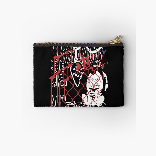 Item preview, drain gang merch designed and sold by UnknownCourage.