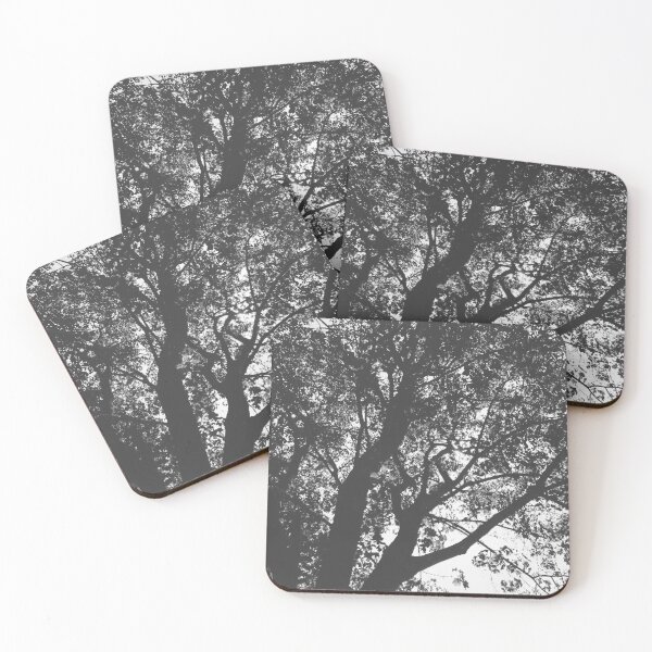 Item preview, Beautiful Tree designed and sold by darkrose23.