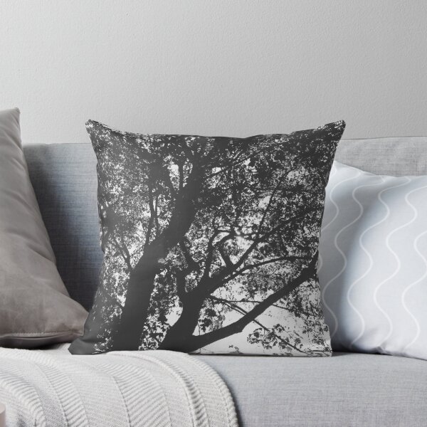 Item preview, Beautiful Tree designed and sold by darkrose23.