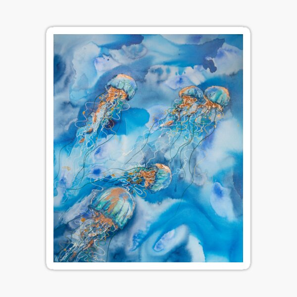 Item preview, Ningaloo designed and sold by Saltyartmia.