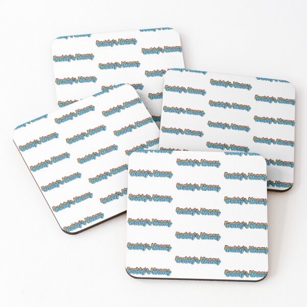 Item preview, Daddy's Money designed and sold by hopex.