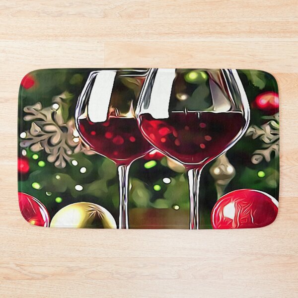 Item preview, Christmas Spirits designed and sold by Sunleil.
