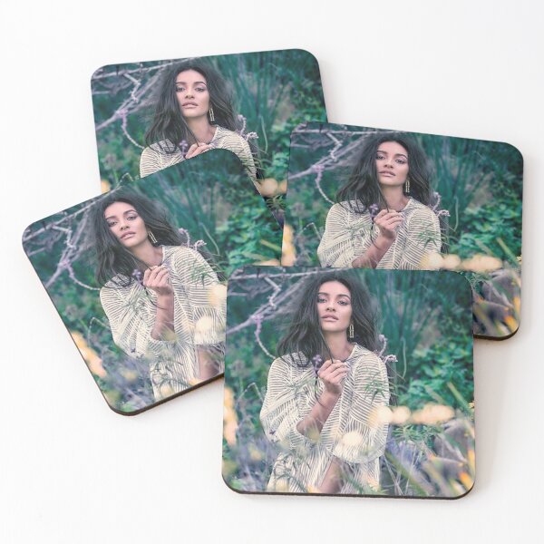 Item preview, Shay Mitchell designed and sold by Valesa1830.