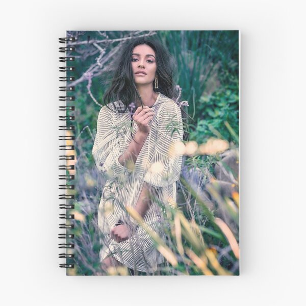 Item preview, Shay Mitchell designed and sold by Valesa1830.