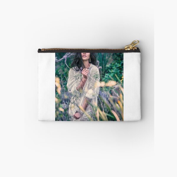 Item preview, Shay Mitchell designed and sold by Valesa1830.