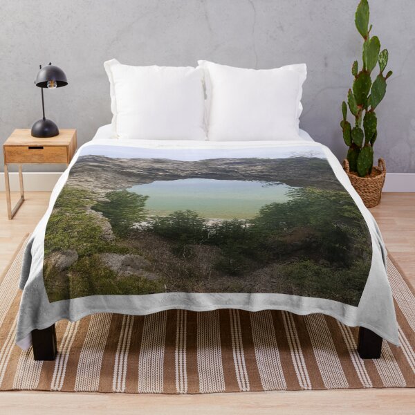 Item preview, Pure Michigan designed and sold by darkrose23.