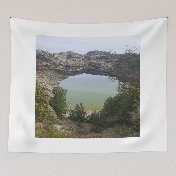 Item preview, Pure Michigan designed and sold by darkrose23.