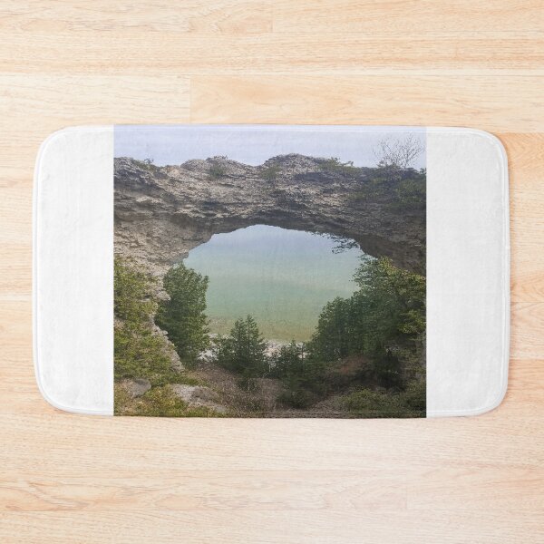 Item preview, Pure Michigan designed and sold by darkrose23.