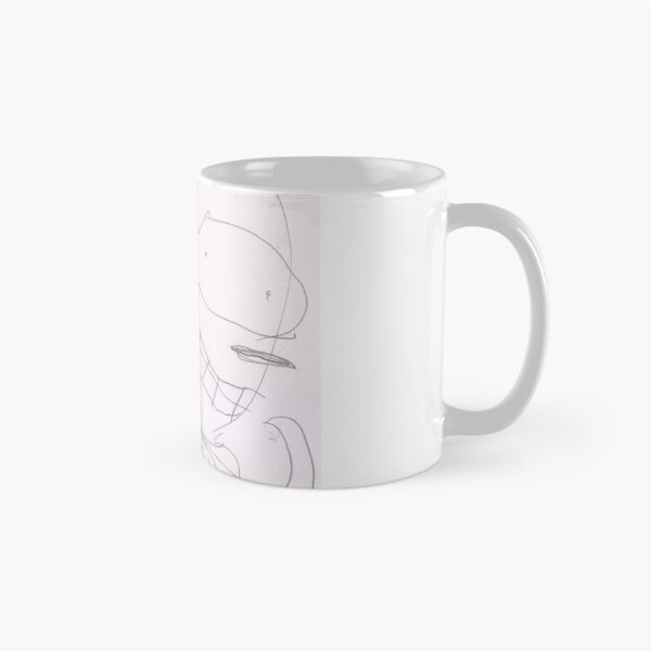 Item preview, Sonk the Hehod designed and sold by Maxz92's Designs.