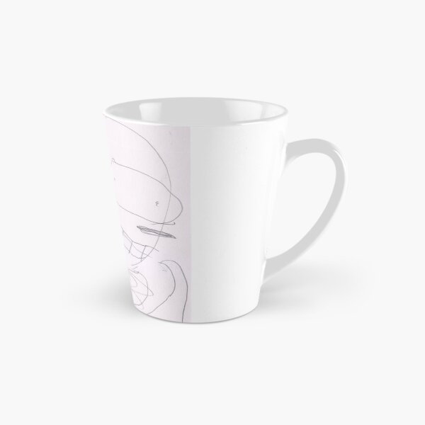 Item preview, Sonk the Hehod designed and sold by Maxz92's Designs.