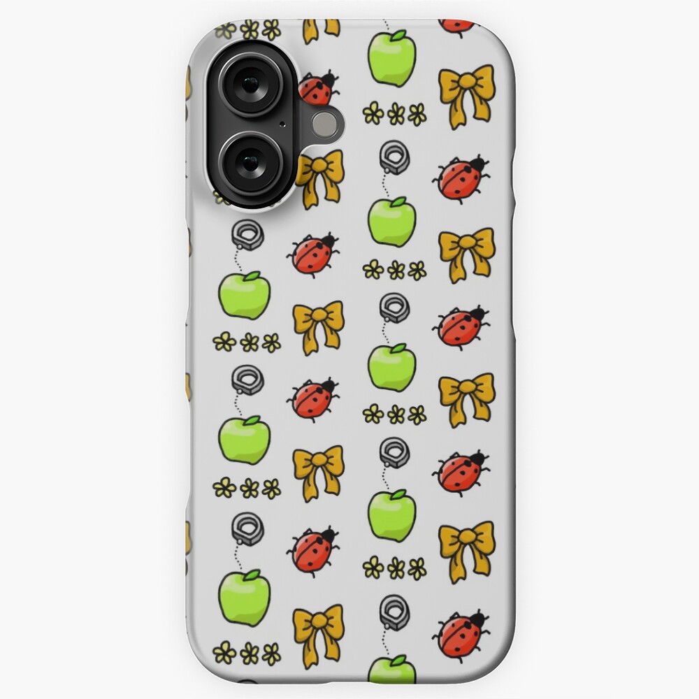 Item preview, iPhone Snap Case designed and sold by Jimmies.
