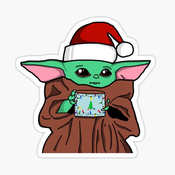 Item preview, Christmas baby designed and sold by philipwyga.
