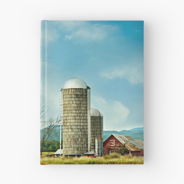 Item preview, The American Homestead designed and sold by Scott Mitchell.