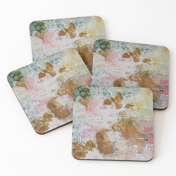 Item preview, Treasure hunt designed and sold by JHArt.