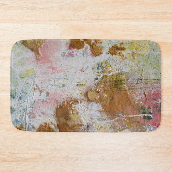 Item preview, Treasure hunt designed and sold by JHArt.