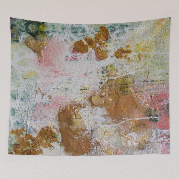 Item preview, Treasure hunt designed and sold by JHArt.