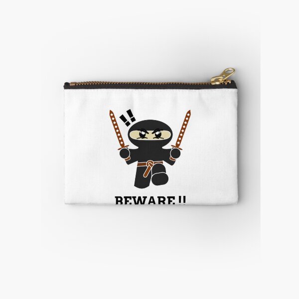 Item preview, funny ninja  designed and sold by Animalhead.