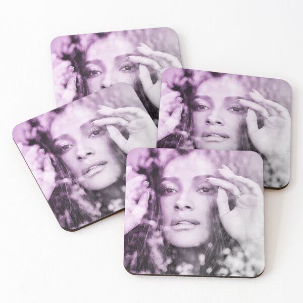 Item preview, Shay Mitchell designed and sold by Valesa1830.