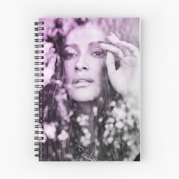 Item preview, Shay Mitchell designed and sold by Valesa1830.