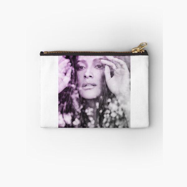 Item preview, Shay Mitchell designed and sold by Valesa1830.