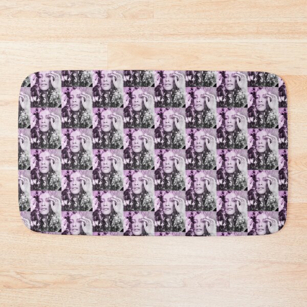 Item preview, Shay Mitchell designed and sold by Valesa1830.