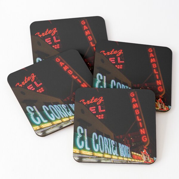 Item preview, Casino Neon Lights designed and sold by srgreen.