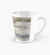 Beach grass Tall Mug