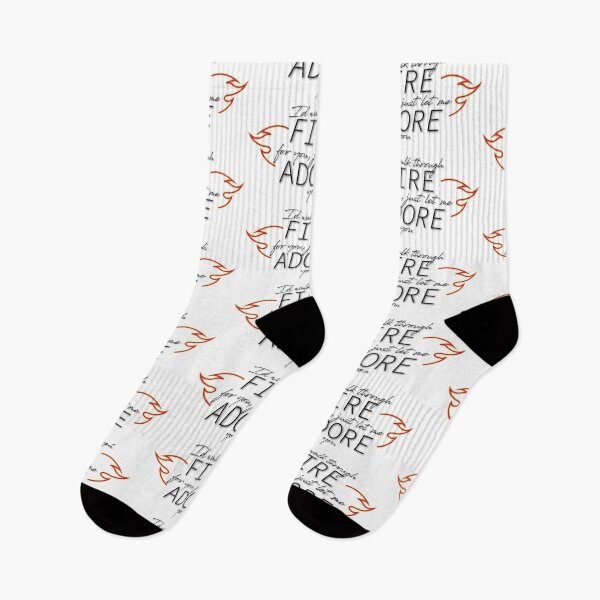 Item preview, Te adoro designed and sold by KatieJoDesigns.