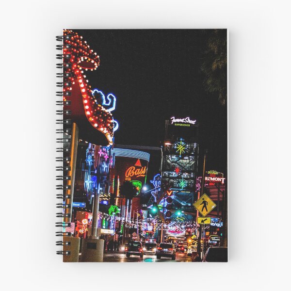 Item preview, Las Vegas Neon Lights designed and sold by srgreen.
