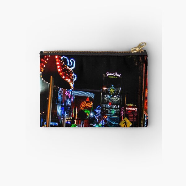 Item preview, Las Vegas Neon Lights designed and sold by srgreen.