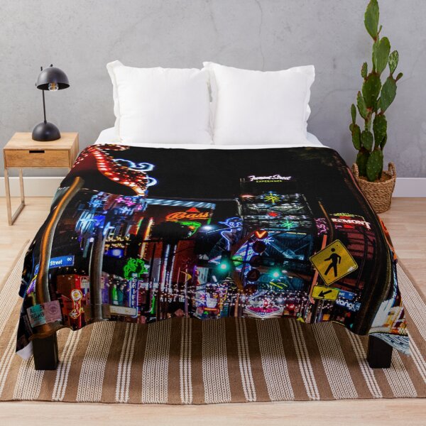 Item preview, Las Vegas Neon Lights designed and sold by srgreen.