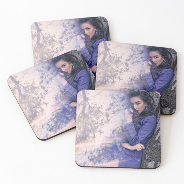 Item preview, Shay Mitchell designed and sold by Valesa1830.