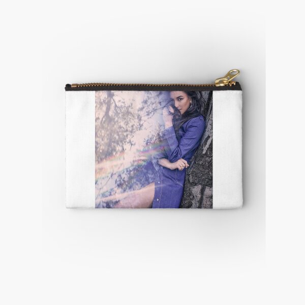 Item preview, Shay Mitchell designed and sold by Valesa1830.