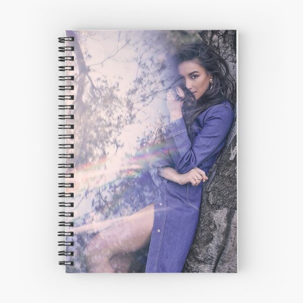 Item preview, Shay Mitchell designed and sold by Valesa1830.