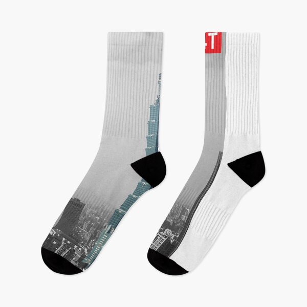 Item preview, Taipei 101 YW4T designed and sold by tawanmaurice.