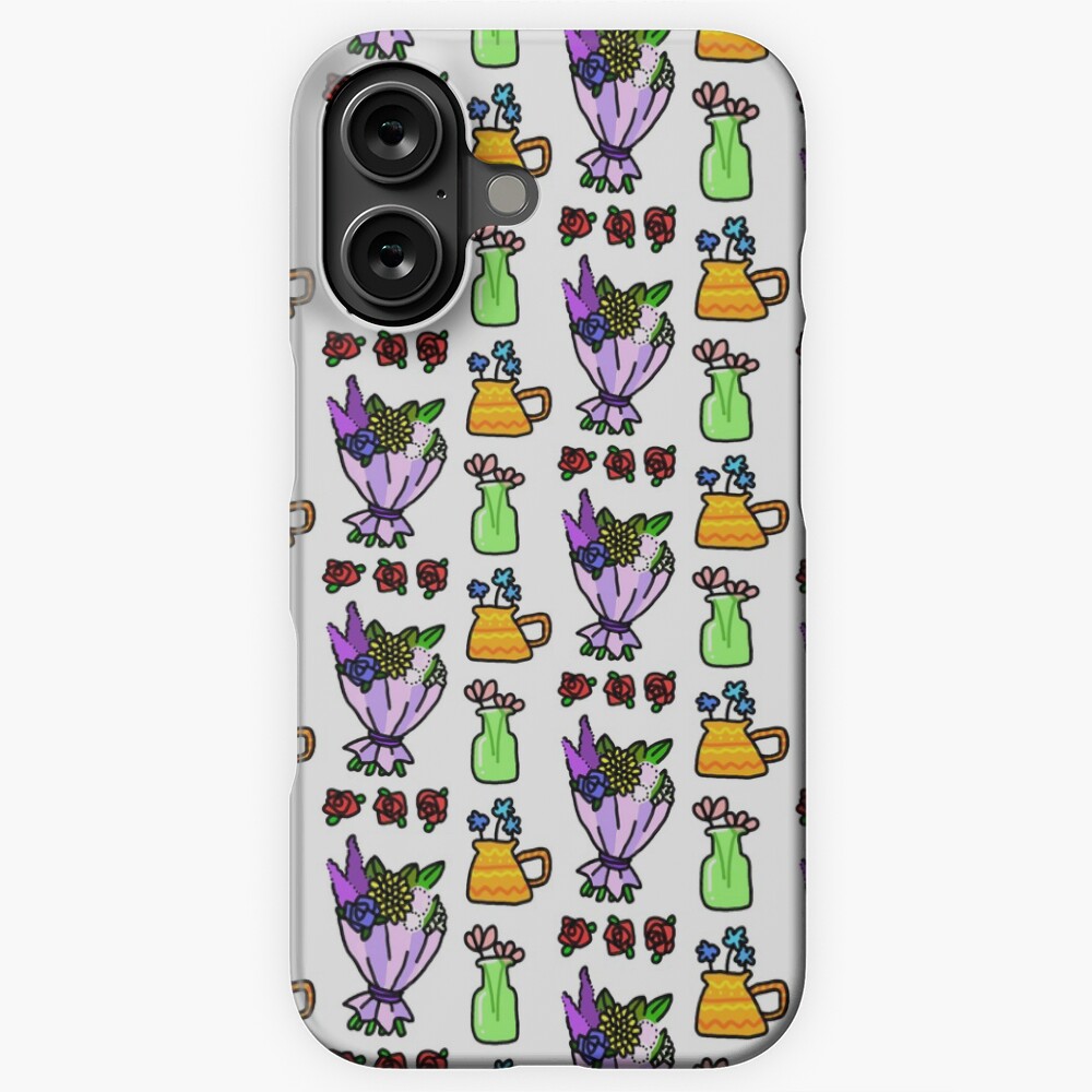 Item preview, iPhone Snap Case designed and sold by Jimmies.
