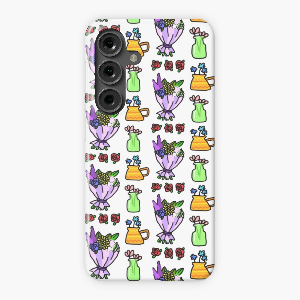 Item preview, Samsung Galaxy Snap Case designed and sold by Jimmies.