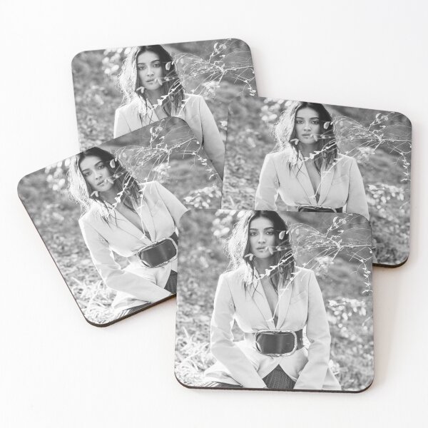 Item preview, Shay Mitchell designed and sold by Valesa1830.