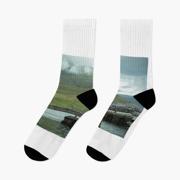Item preview, Faroe Islands designed and sold by Tommyg83.