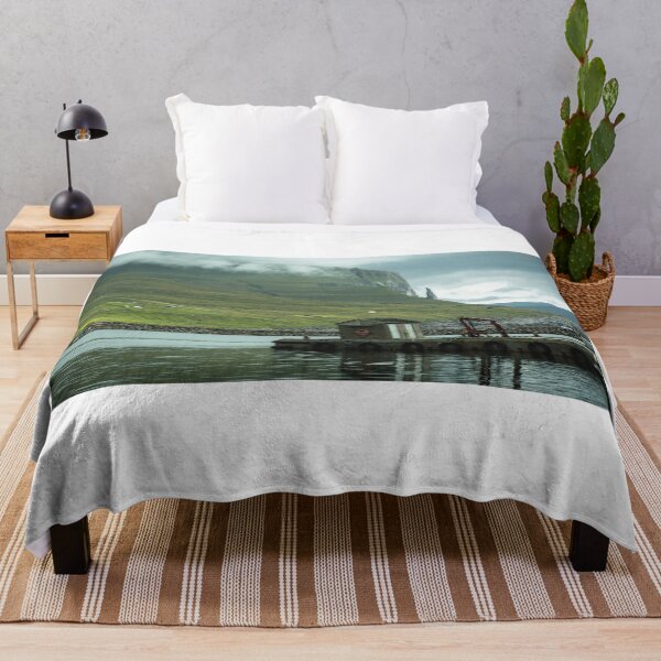 Item preview, Faroe Islands designed and sold by Tommyg83.