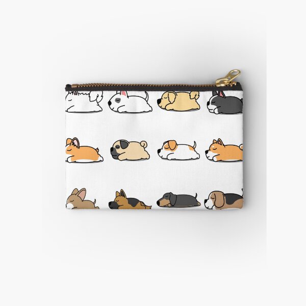 Item preview, Sleeping Dogs designed and sold by PrinceCo.