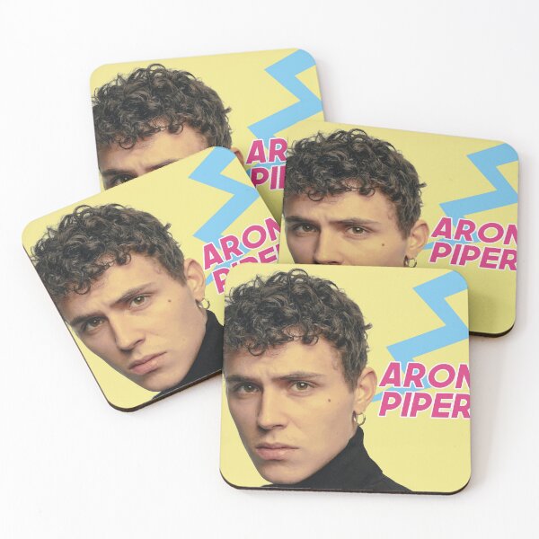 Item preview, Fan art gay love boyfriend 24 Omar and Ander pegatine and others articles designed and sold by maxurzuav.