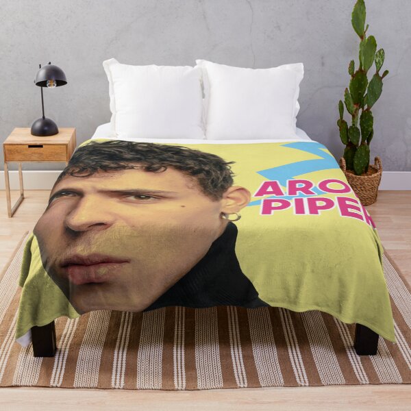 Item preview, Fan art gay love boyfriend 24 Omar and Ander pegatine and others articles designed and sold by maxurzuav.