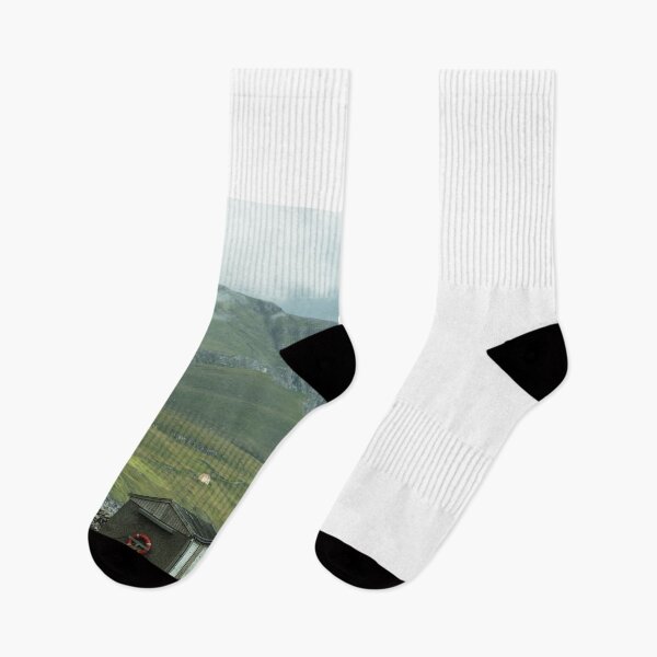 Item preview, Faroe Islands designed and sold by Tommyg83.