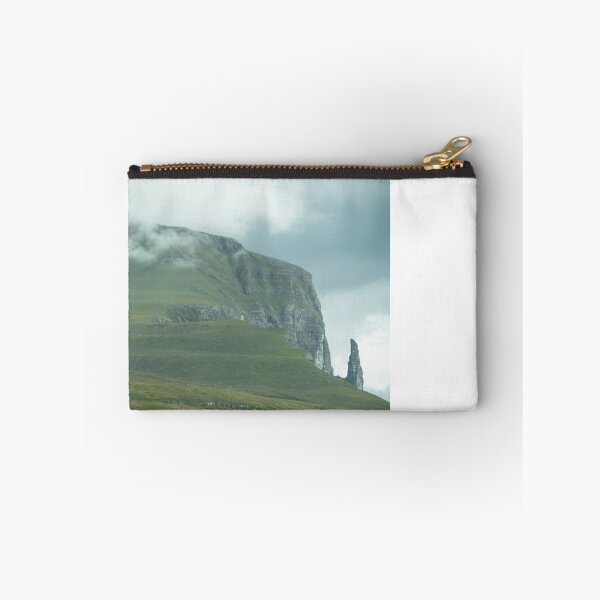 Item preview, Faroe Islands designed and sold by Tommyg83.