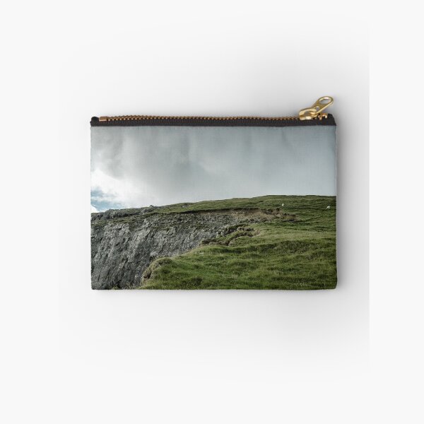 Item preview, CliffsFaroe Islands designed and sold by Tommyg83.