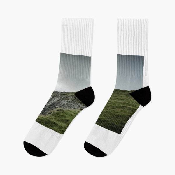 Item preview, CliffsFaroe Islands designed and sold by Tommyg83.